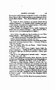 JOURNAL ASIATIQUE PAR J. CANTINEAU 1927_000567